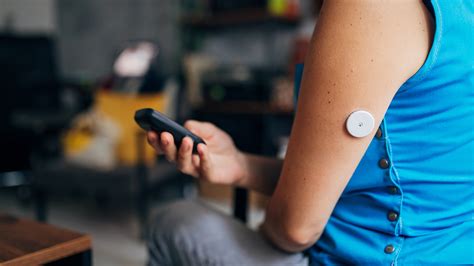 device to check blood sugar